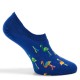 happy,socks,flamingo,pop,blue