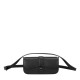 всички,чанти,аксесоари,на,разпродажба,hugo,faux,leather,shoulder,bag,black