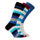 happy,socks,pop,multi