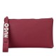 всички,чанти,аксесоари,на,разпродажба,hugo,mel,pouch,bag,medium,red