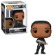 игри,и,технологии,игри,и,технологии,всички,игри,и,играчки,funko,pop!,movies:,nomi,(no,time,to,die),james,bond,merchandise
