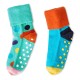 чорапи,на,разпродажба,всички,чорапи,аксесоари,на,разпродажба,happy,socks,2p,dt,grp,sk,bb99,turquoise
