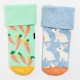 чорапи,на,разпродажба,всички,чорапи,аксесоари,на,разпродажба,happy,socks,2p,buny,try,sk,bb99,light,blue