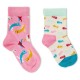 чорапи,на,разпродажба,всички,чорапи,аксесоари,на,разпродажба,happy,socks,2pk,cat,sk,bb99,pink