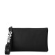 всички,чанти,аксесоари,на,разпродажба,hugo,hugo,mel,pouch,black