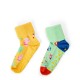 чорапи,на,разпродажба,всички,чорапи,аксесоари,на,разпродажба,happy,socks,2pk,circus,grp,bb99,yellow