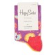 чорапи,на,разпродажба,всички,чорапи,аксесоари,на,разпродажба,happy,socks,2pk,sweets,sk,bb99,purple