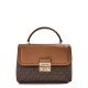 дамска,чанта,всички,чанти,аксесоари,на,разпродажба,michael,michael,kors,women,s,top,handle,bag,brn,acorn