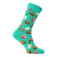 чорапи,на,разпродажба,всички,чорапи,аксесоари,на,разпродажба,happy,socks,hamburger,sk,99,turquoise