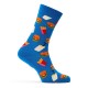 чорапи,на,разпродажба,всички,чорапи,аксесоари,на,разпродажба,happy,socks,hamburger,sk,99,blue