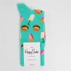 чорапи,на,разпродажба,всички,чорапи,аксесоари,на,разпродажба,happy,socks,hamburger,sk,99,light,green