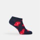 чорапи,на,разпродажба,всички,чорапи,happy,socks,heart,low,sk,99,navy