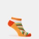 чорапи,на,разпродажба,всички,чорапи,happy,socks,hs,athletic,low,99,light,orange