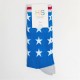 чорапи,на,разпродажба,всички,чорапи,аксесоари,на,разпродажба,happy,socks,hs,stars,rib,sk,99,blue