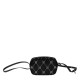 всички,чанти,аксесоари,на,разпродажба,hugo,chris,crossbody,bag,black