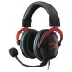 игри,и,технологии,аксесоари,на,разпродажба,hyperx,cloud,ii,pro,gaming,headset,black,&,red,multi,format,and,universal