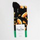 чорапи,на,разпродажба,всички,чорапи,аксесоари,на,разпродажба,happy,socks,mac,cheese,sk,99,black
