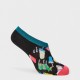 happy,socks,milkshake,cow,pop,navy