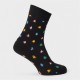 чорапи,на,разпродажба,всички,чорапи,аксесоари,на,разпродажба,happy,socks,mini,tree,pop,multi