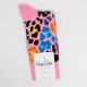 чорапи,на,разпродажба,всички,чорапи,аксесоари,на,разпродажба,happy,socks,multi,leoprd,sk,99,light,pink