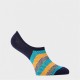 чорапи,на,разпродажба,всички,чорапи,аксесоари,на,разпродажба,happy,socks,multi,stripe,sk,99,navy