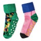 чорапи,на,разпродажба,всички,чорапи,аксесоари,на,разпродажба,happy,socks,2pk,leo,grp,sk,bb99,green