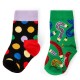 чорапи,на,разпродажба,всички,чорапи,аксесоари,на,разпродажба,happy,socks,2pk,pen,sk,bb99,green