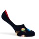 чорапи,на,разпродажба,всички,чорапи,аксесоари,на,разпродажба,happy,socks,ice,cream,sk,99,navy