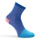 чорапи,на,разпродажба,всички,чорапи,аксесоари,на,разпродажба,happy,socks,jill,ankle,sk,99,blue