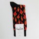 чорапи,на,разпродажба,всички,чорапи,happy,socks,lantern,sk,99,black