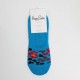 happy,socks,leo,liner,pop,blue