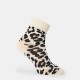 чорапи,на,разпродажба,всички,чорапи,happy,socks,leprd,half,crew,99,beige