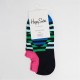 чорапи,на,разпродажба,всички,чорапи,аксесоари,на,разпродажба,happy,socks,optic,liner,99,blue