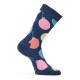 чорапи,на,разпродажба,всички,чорапи,аксесоари,на,разпродажба,happy,socks,ornament,sk,99,multi