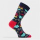 чорапи,на,разпродажба,всички,чорапи,аксесоари,на,разпродажба,happy,socks,pagoda,sk,99,navy