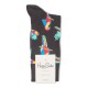 чорапи,на,разпродажба,всички,чорапи,аксесоари,на,разпродажба,happy,socks,parrot,sk,99,black