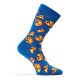 чорапи,на,разпродажба,всички,чорапи,аксесоари,на,разпродажба,happy,socks,pizza,sk,99,blue