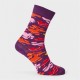 чорапи,на,разпродажба,всички,чорапи,happy,socks,puddle,sk,99,purple