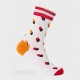 чорапи,на,разпродажба,всички,чорапи,happy,socks,shdw,dot,sk,99,white