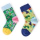 чорапи,на,разпродажба,всички,чорапи,аксесоари,на,разпродажба,happy,socks,whale,2pk,sk,in99,light,green