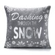 alan,symonds,dashing,through,the,snow,christmas,cushion,grey