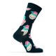 happy,socks,smiling,pop,multi