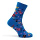 чорапи,на,разпродажба,всички,чорапи,аксесоари,на,разпродажба,happy,socks,space,cat,sk,99,blue