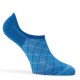 happy,socks,square,optical,pop,light,blue