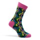 чорапи,на,разпродажба,всички,чорапи,аксесоари,на,разпродажба,happy,socks,squiggly,sk,99,green