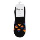 чорапи,на,разпродажба,всички,чорапи,аксесоари,на,разпродажба,happy,socks,sunrise,dots,pop,black