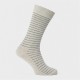 чорапи,на,разпродажба,всички,чорапи,happy,socks,thin,stripe,sk,99,light,grey