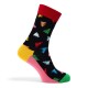 чорапи,на,разпродажба,всички,чорапи,аксесоари,на,разпродажба,happy,socks,trees,trees,sk,99,black