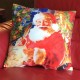 alan,symonds,santa,&,list,christmas,cushion,multicolour