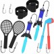 игри,и,технологии,numskull,switch,2,mega,sports,pack,–,10,in,1,accessories,bundle,ns2